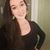 Devin Moniz's profile image