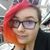 Hannah Root's profile image