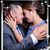 Crystal N Tubtxawjzoo Tsab's profile image