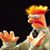 Beaker McGillicutty's profile image