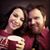 Michele Blake's profile image