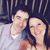 Patti Palermo Huntley Hedrick's profile image
