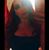 May Al Haspani's profile image