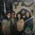 Renee Menominee-Freuden's profile image