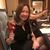 Cindy Kochan Harmon's profile image