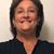 Deb Kritz's profile image