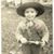 Terry Lee Seagle's profile image