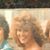 Patsy Merimon's profile image