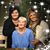 Renee Thompson Crocker's profile image