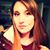 Heather Reid's profile image
