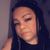 Shante Shante's profile image