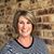 Linda O'Brien Furrier's profile image