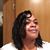 Adrian Ramseur's profile image