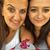 Alexandra Newhouse's profile image