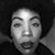 Brittany Lewis-Williams's profile image