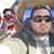 Jose Perez's profile image
