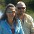 Bobbie Mitchell's profile image
