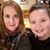 Tammi Gayle Roberts's profile image