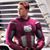 Wendy Willis's profile image