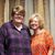 Christie Miller's profile image