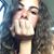 Arianna La Tona's profile image