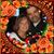 Joyce Bishop's profile image