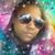 Nichole Blackman's profile image