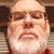 Jack Gertken's profile image