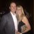Amy Sawyer James's profile image