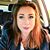 Julie Carter Overstreet's profile image