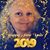 Angel Meredith's profile image