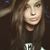 Sunny Garren's profile image