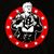 Mike Boudreau's profile image