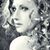 Robyn Pirie's profile image
