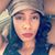 Courtney Jones-Kellogg's profile image