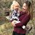 Cathie Anne's profile image