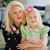 Catie Matlack Drewry's profile image