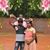Divya M Purushothaman's profile image