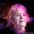 Carol Royer's profile image