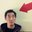 Rich Shiba's profile image
