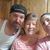 Carol Bass's profile image