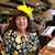 Kathy Alberti's profile image