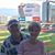 Dona Elrod's profile image