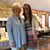 Shelia Bell McBride's profile image