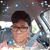 Shannon Denson's profile image