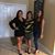 Myriam Olivares-Morales's profile image