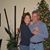 Cindy Cole Cruzan's profile image