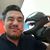 Alberto Salas's profile image