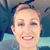 Nicole Maguire Williams's profile image