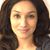 Dina Bergman's profile image